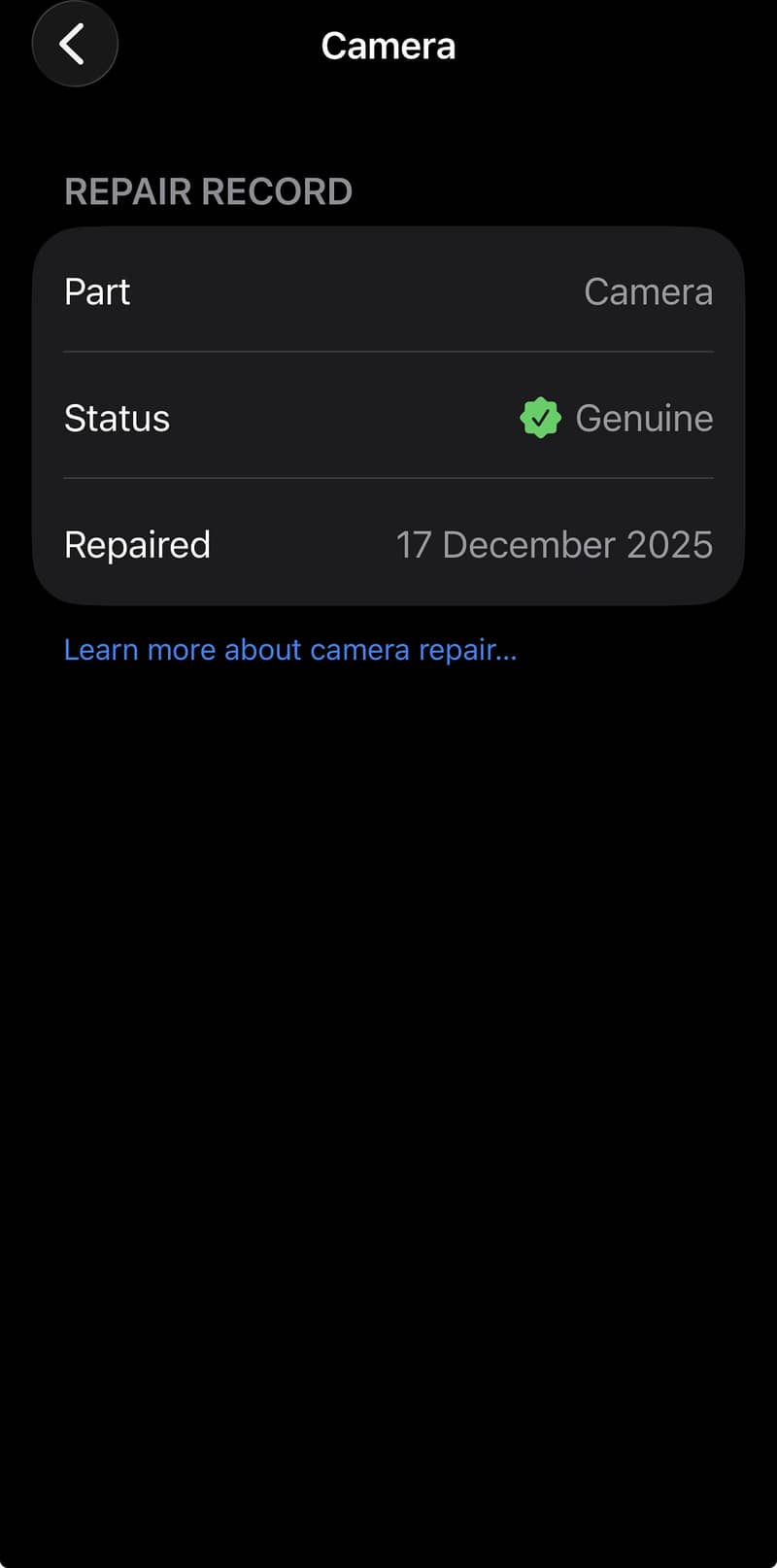 Apple iPhone 15 Pro 10
