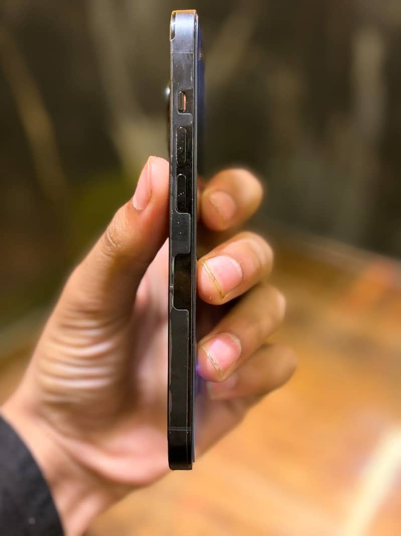 14 pro 2