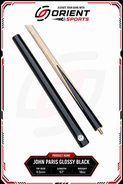 Snooker Cue | Pool Cue | Cue Cover | WholeSale Price | Limited Offer