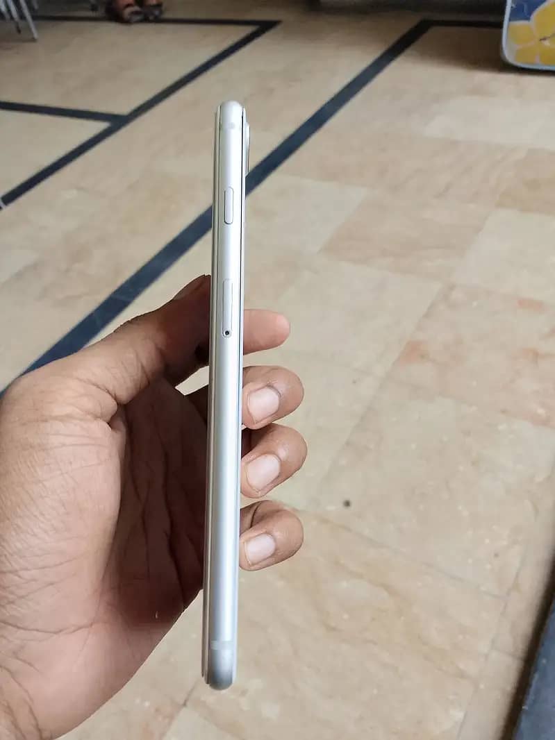 iPhone 8 Plus 10/9 3