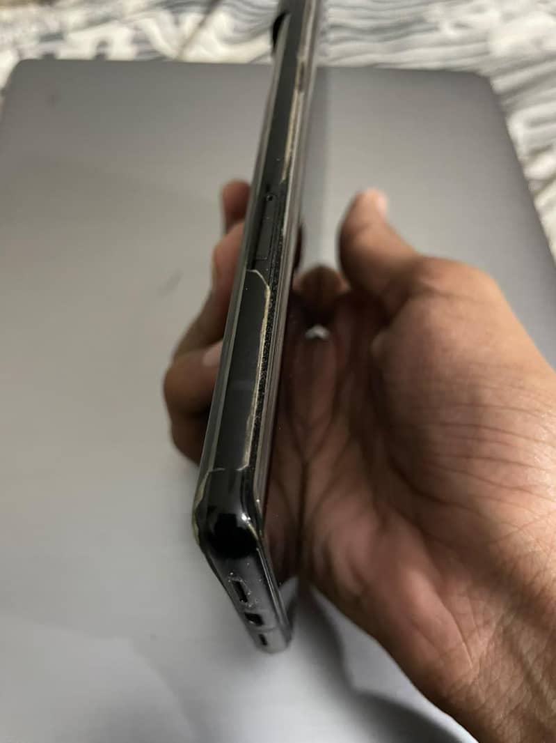 Google Pixel 6 Pro 5