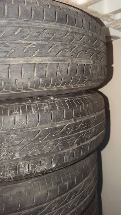 155/65R14