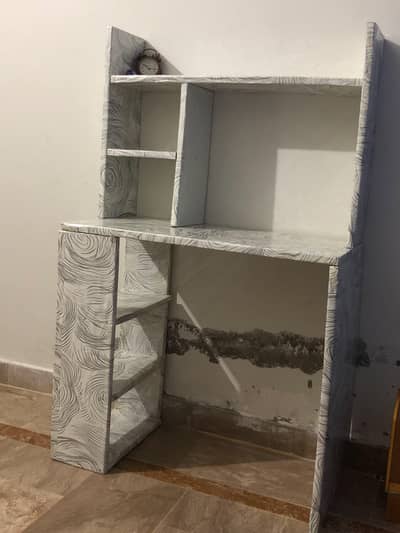 study table / modern style study table for sell