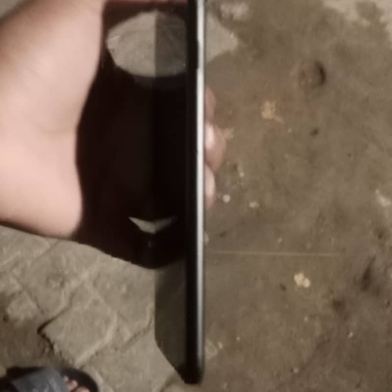 Apple iPhone 7 Plus 1