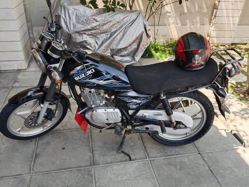 neat condition 2