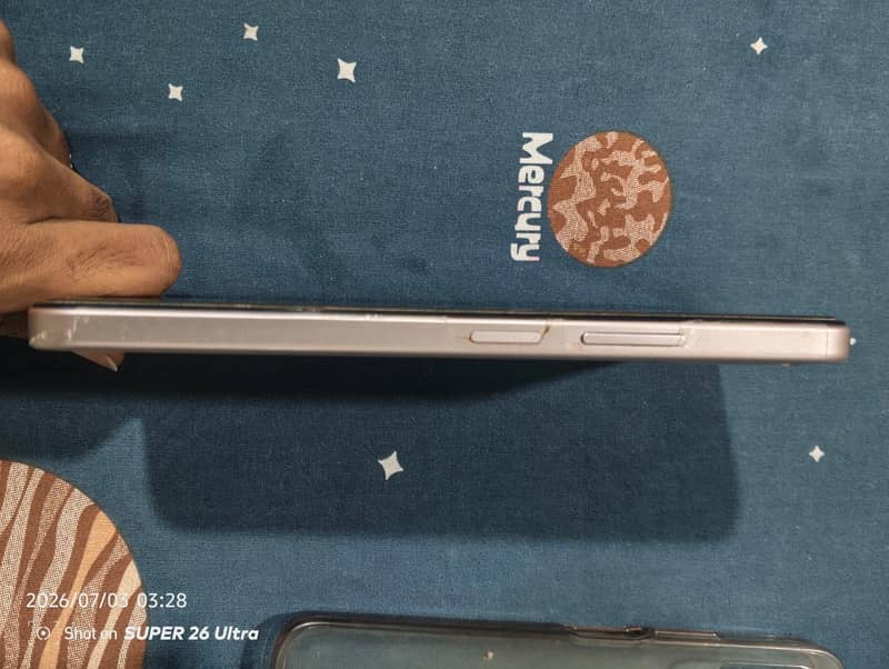 oppo A6 2