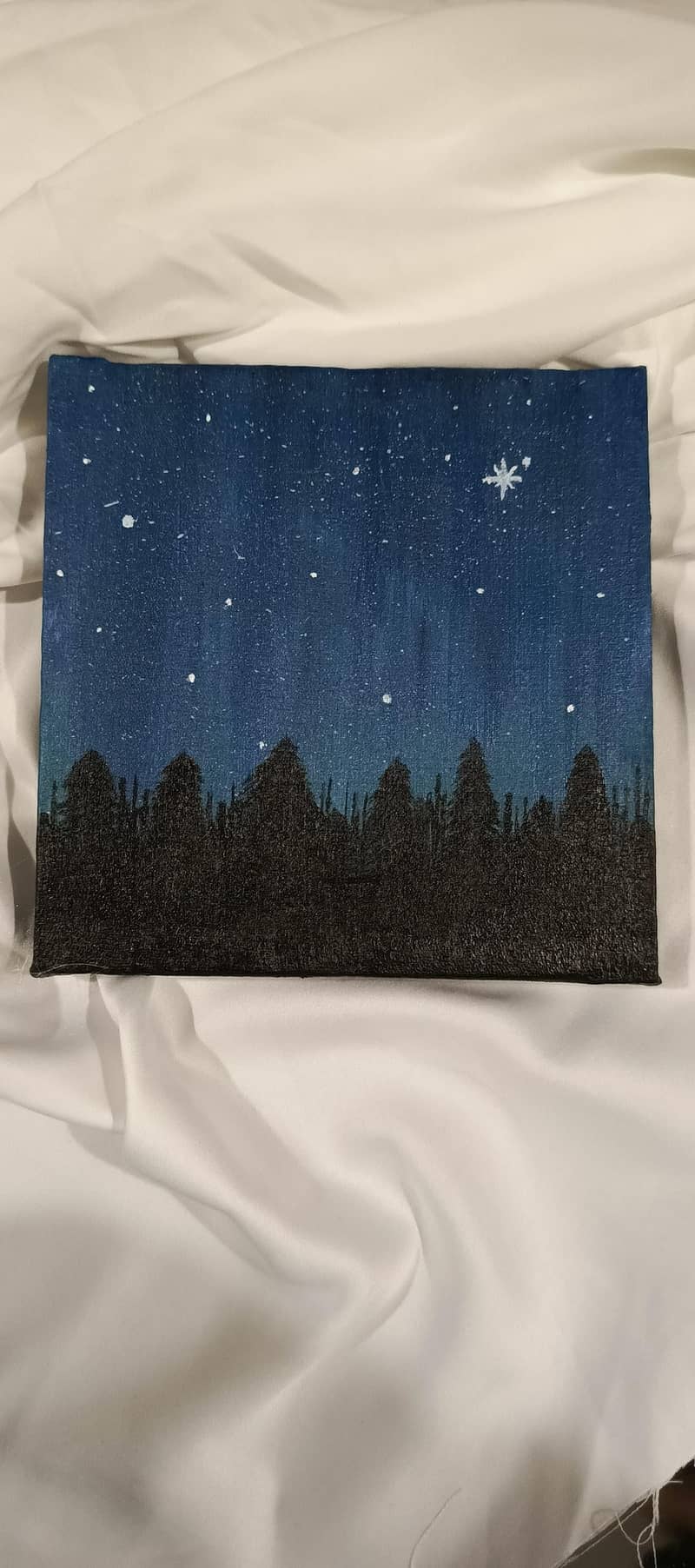 northern lights 0