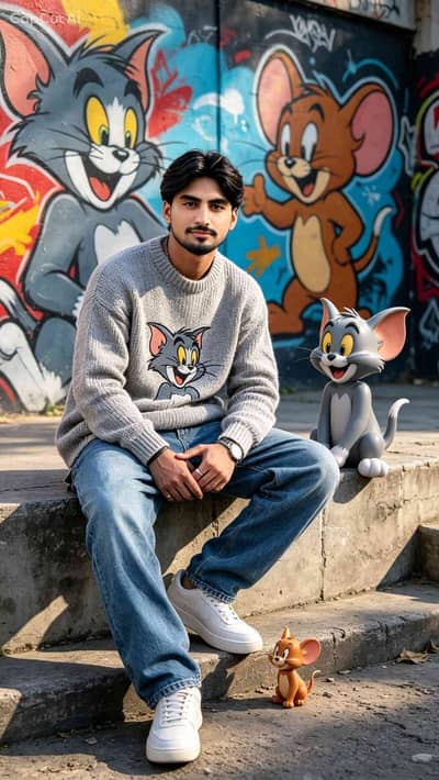 Malik