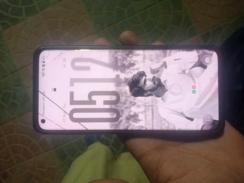 One Plus 11 0