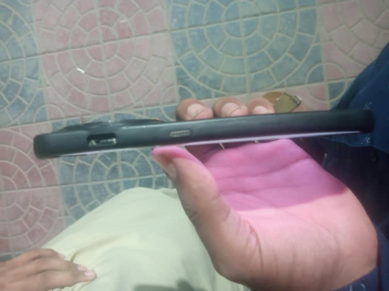 One Plus 11 2