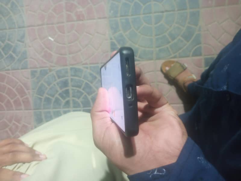 One Plus 11 3