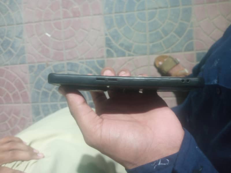 One Plus 11 4