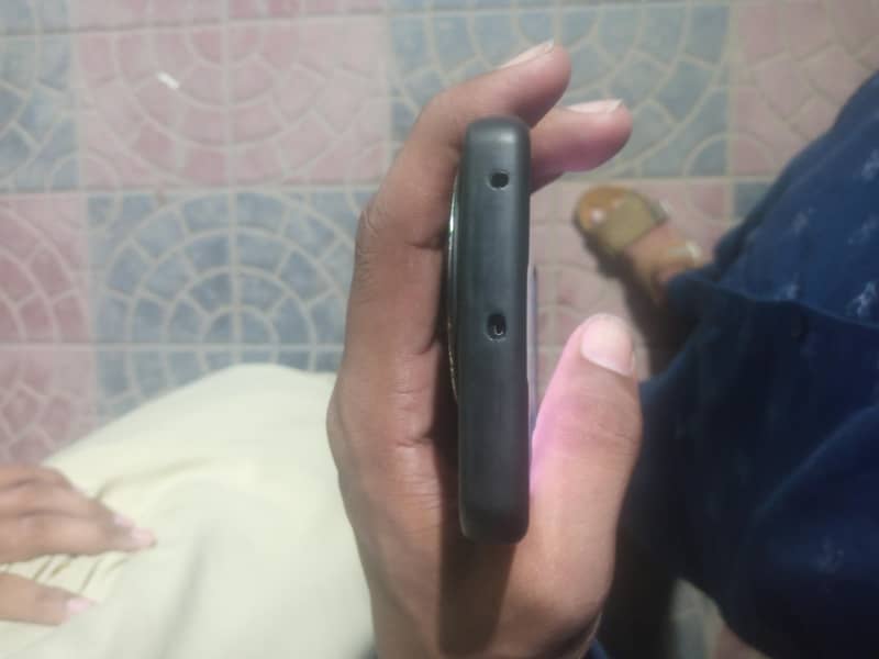 One Plus 11 5