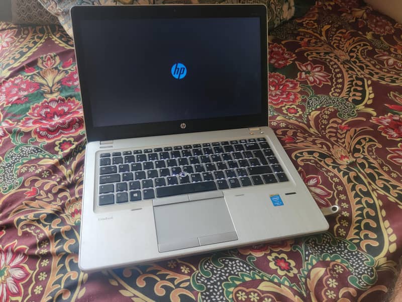 ho core i5 2