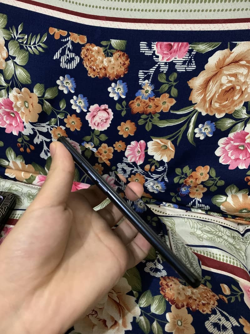 OPPO A12 2