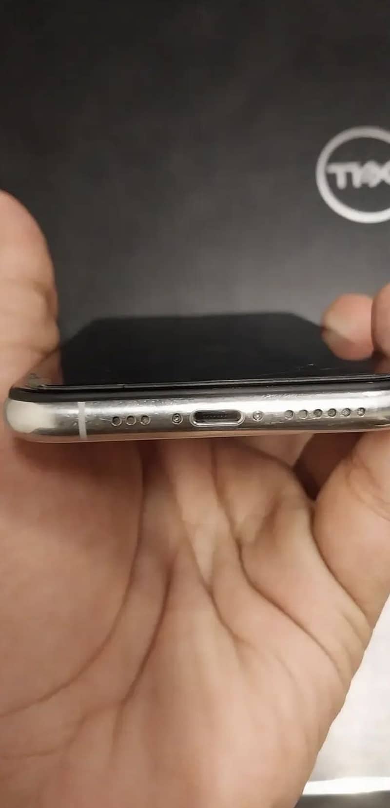 Apple iPhone 11 Pro 3