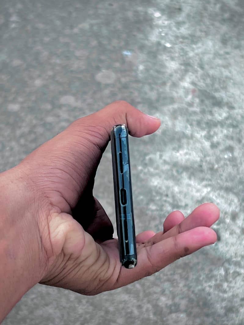 Google Pixel 6 0