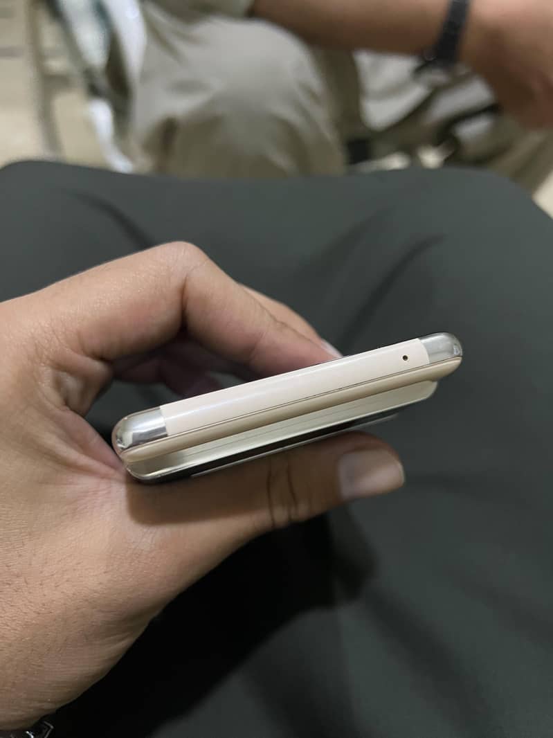 Google Pixel 6 Pro 1
