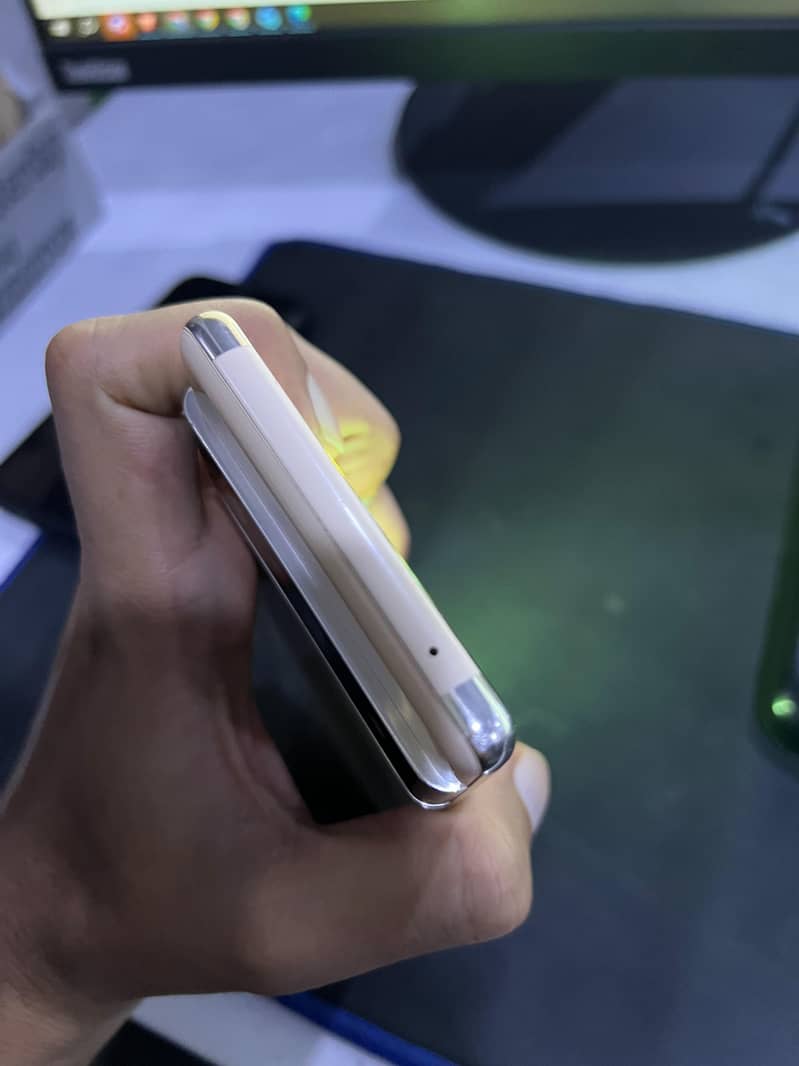 Google Pixel 6 Pro 2