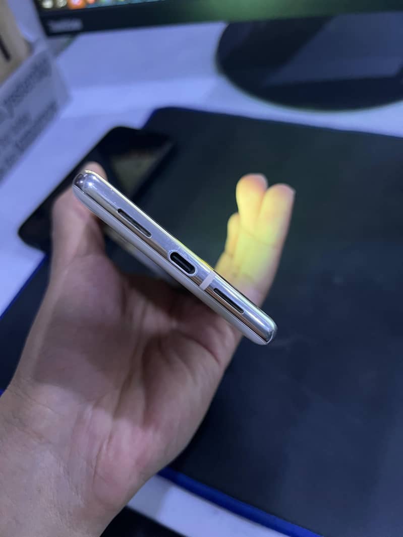 Google Pixel 6 Pro 3