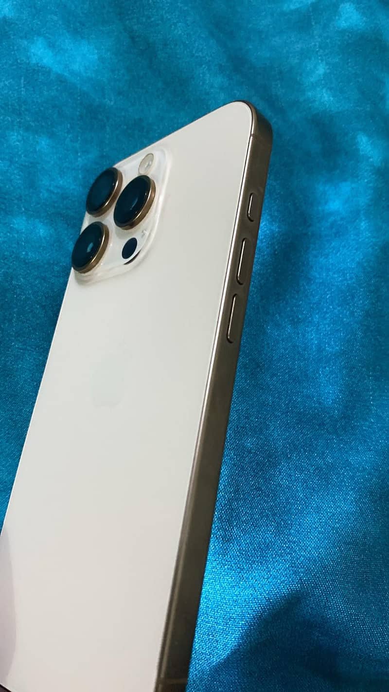 Apple iPhone 13 Pro 5