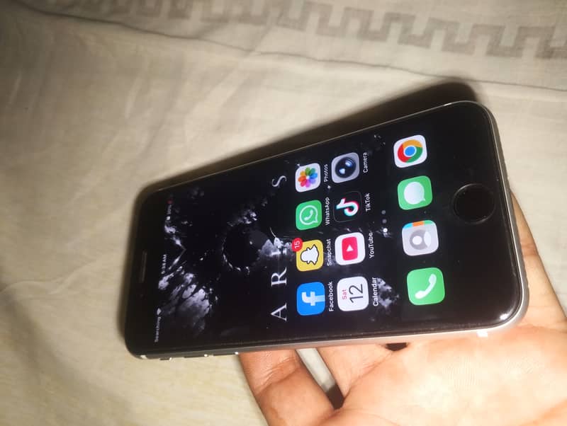 Apple iPhone SE 2