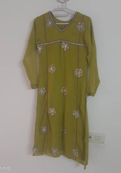 Size Medium,  Condition 9/10