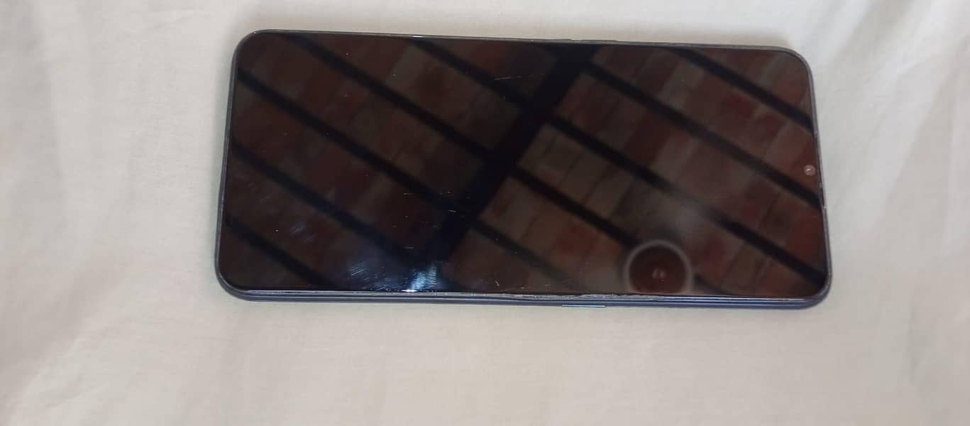 OPPO A5 1