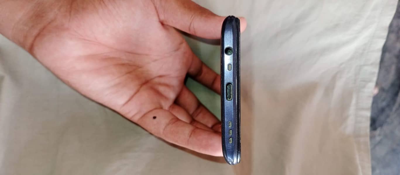 OPPO A5 2