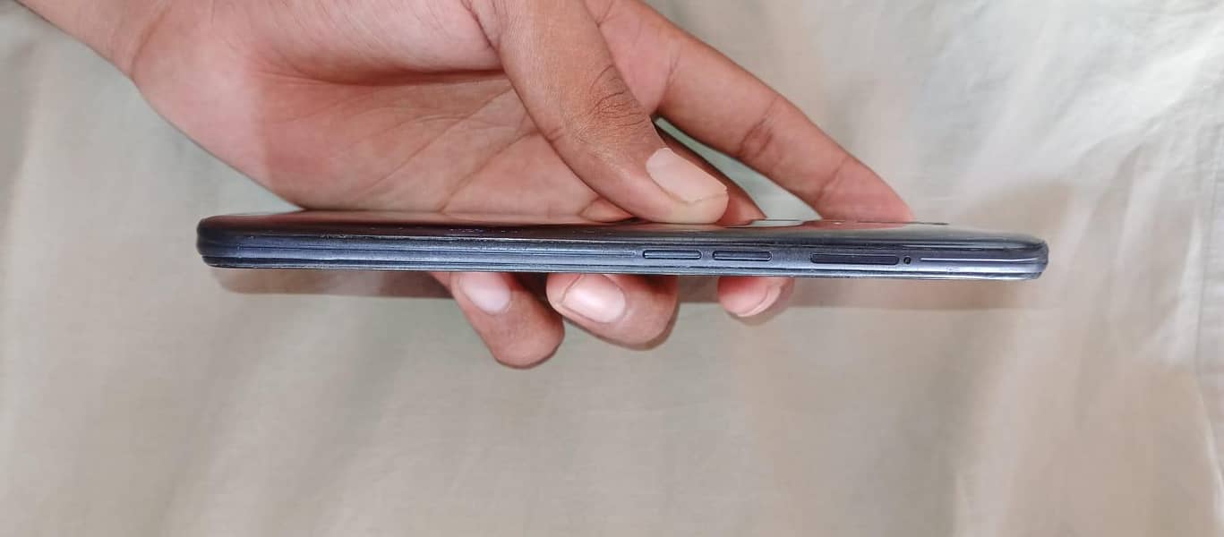 OPPO A5 5