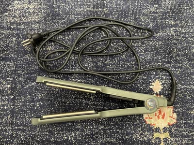 Remington S3003 Hair Straightener