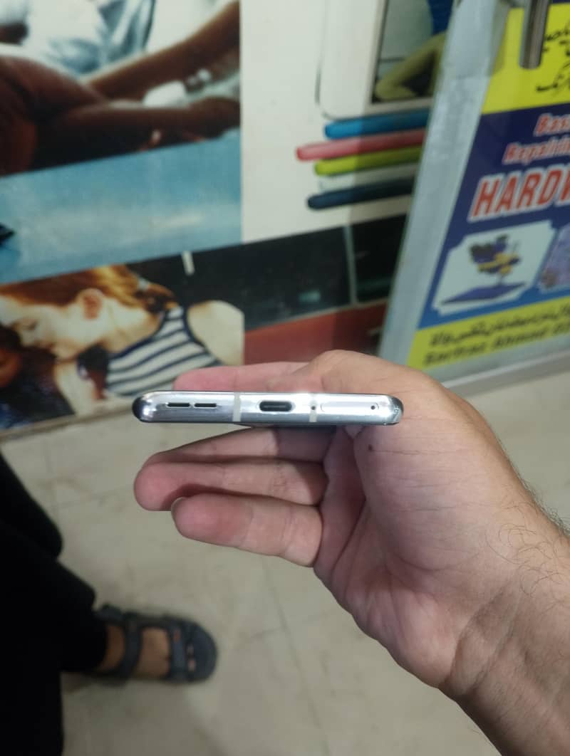 One Plus 8 Pro 1