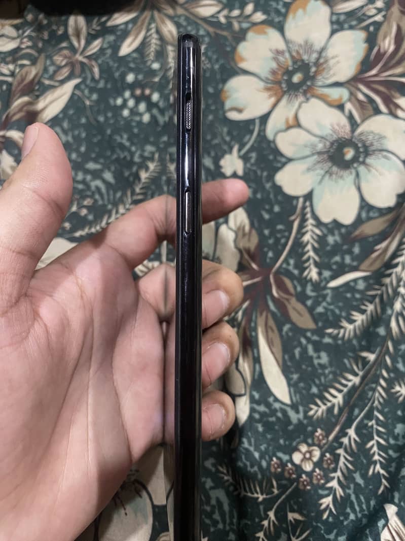 One Plus 6T 2