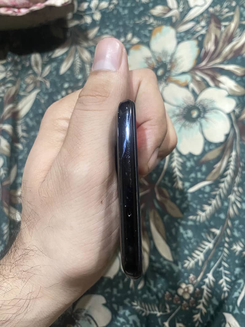 One Plus 6T 6