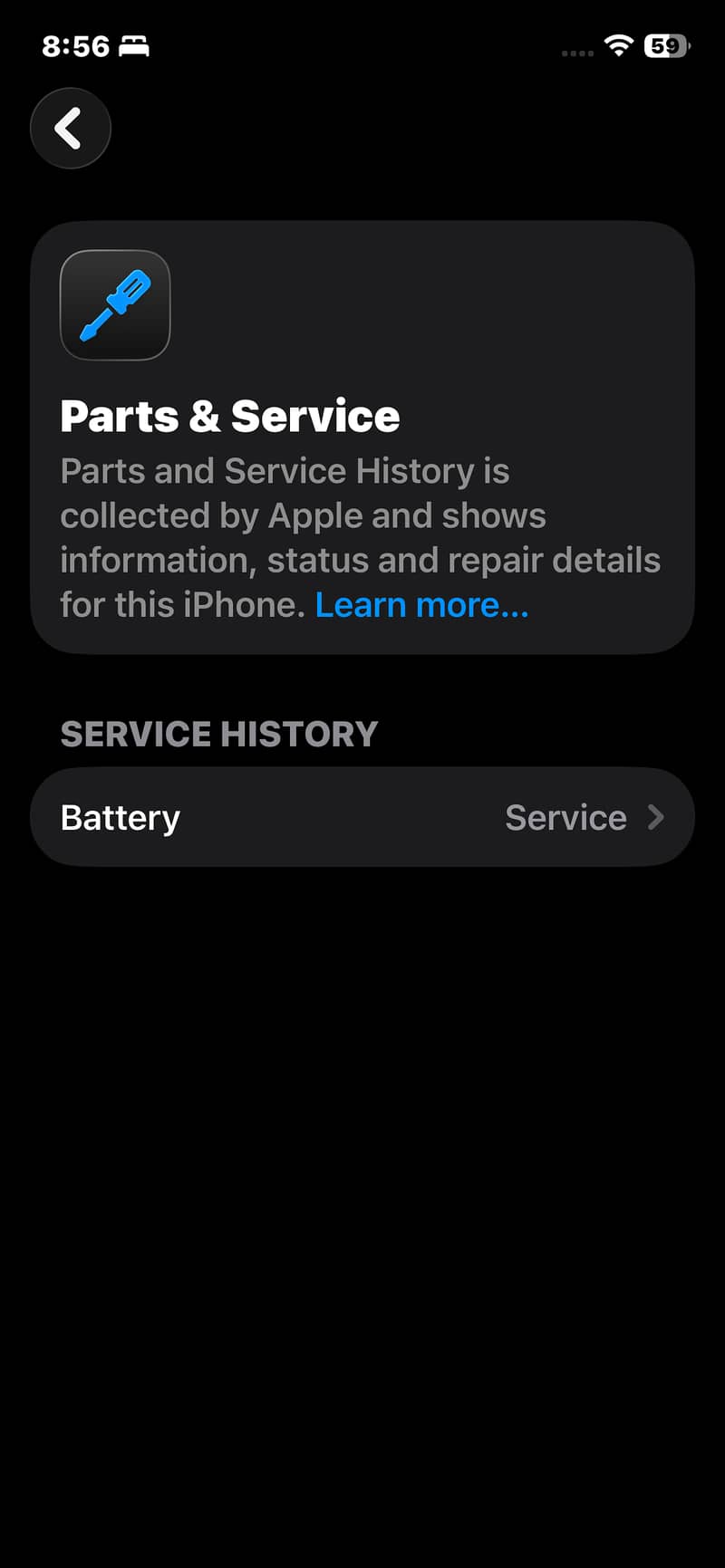 iPhone 12 6