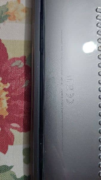 MacBook Pro 16-inch, 2019 4