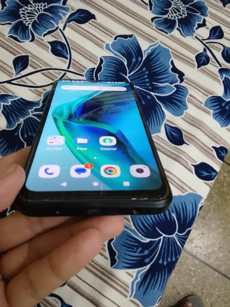 Realme 1 1