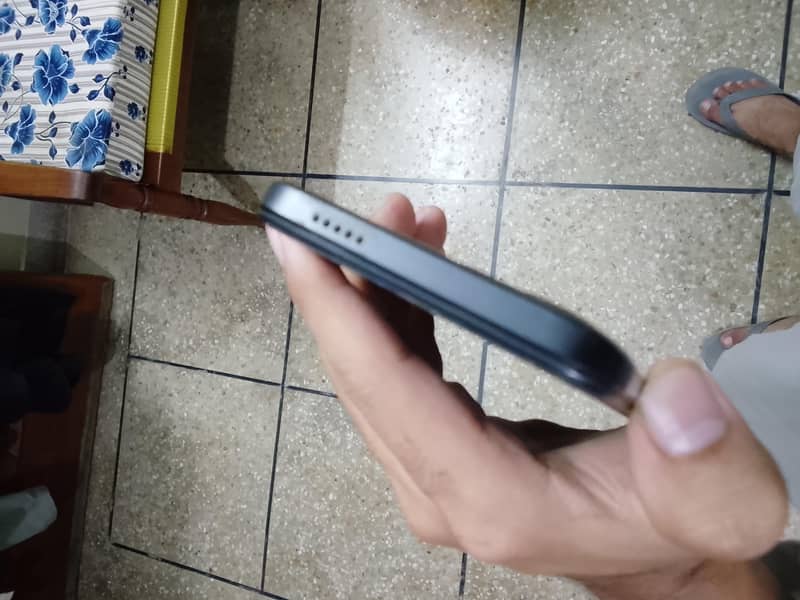 Realme 1 16