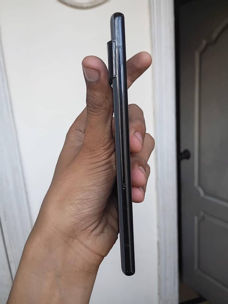 Google Pixel 6 Pro 1