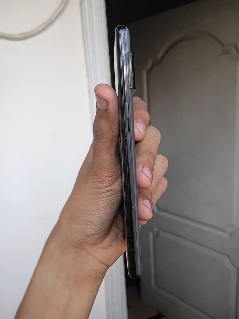 Google Pixel 6 Pro 2