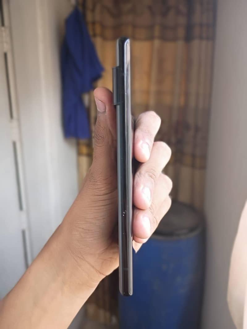 Google Pixel 6 Pro 8