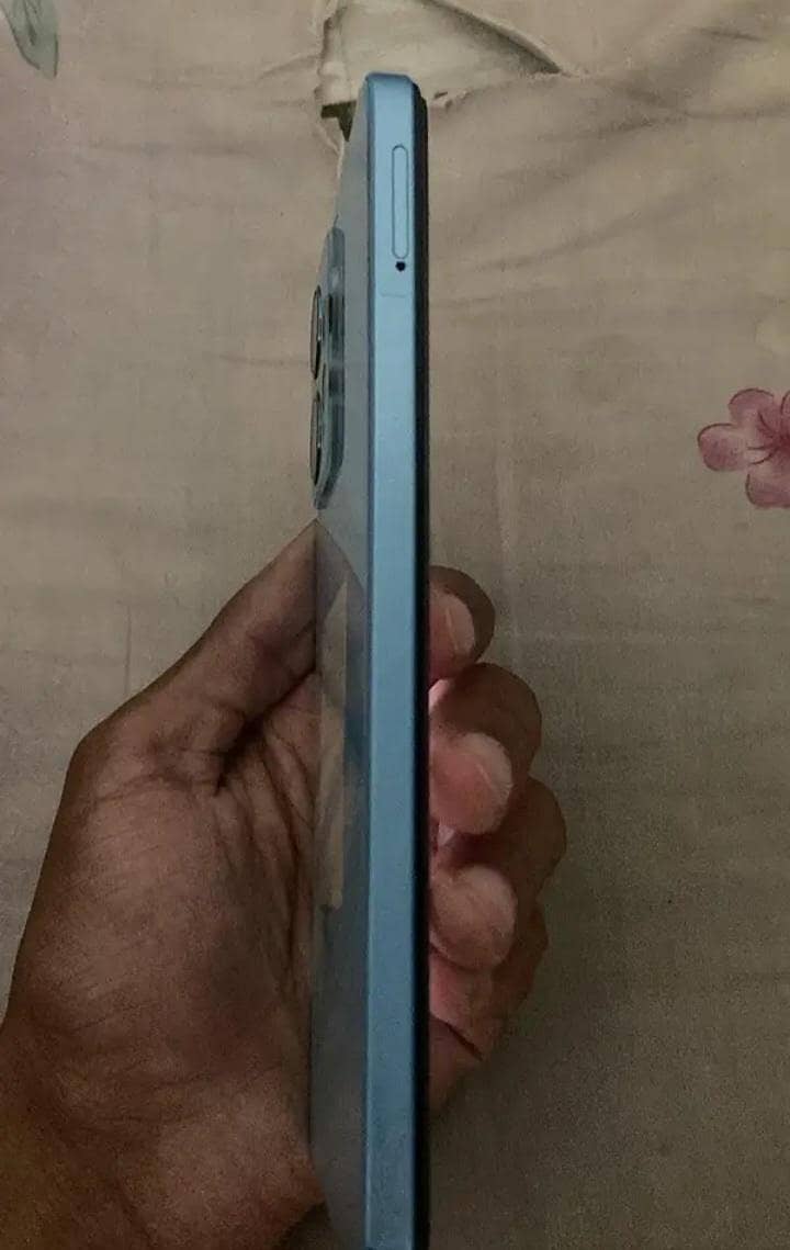 Xiaomi Redmi Note 12 3
