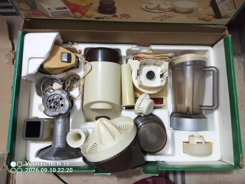 for sell 0