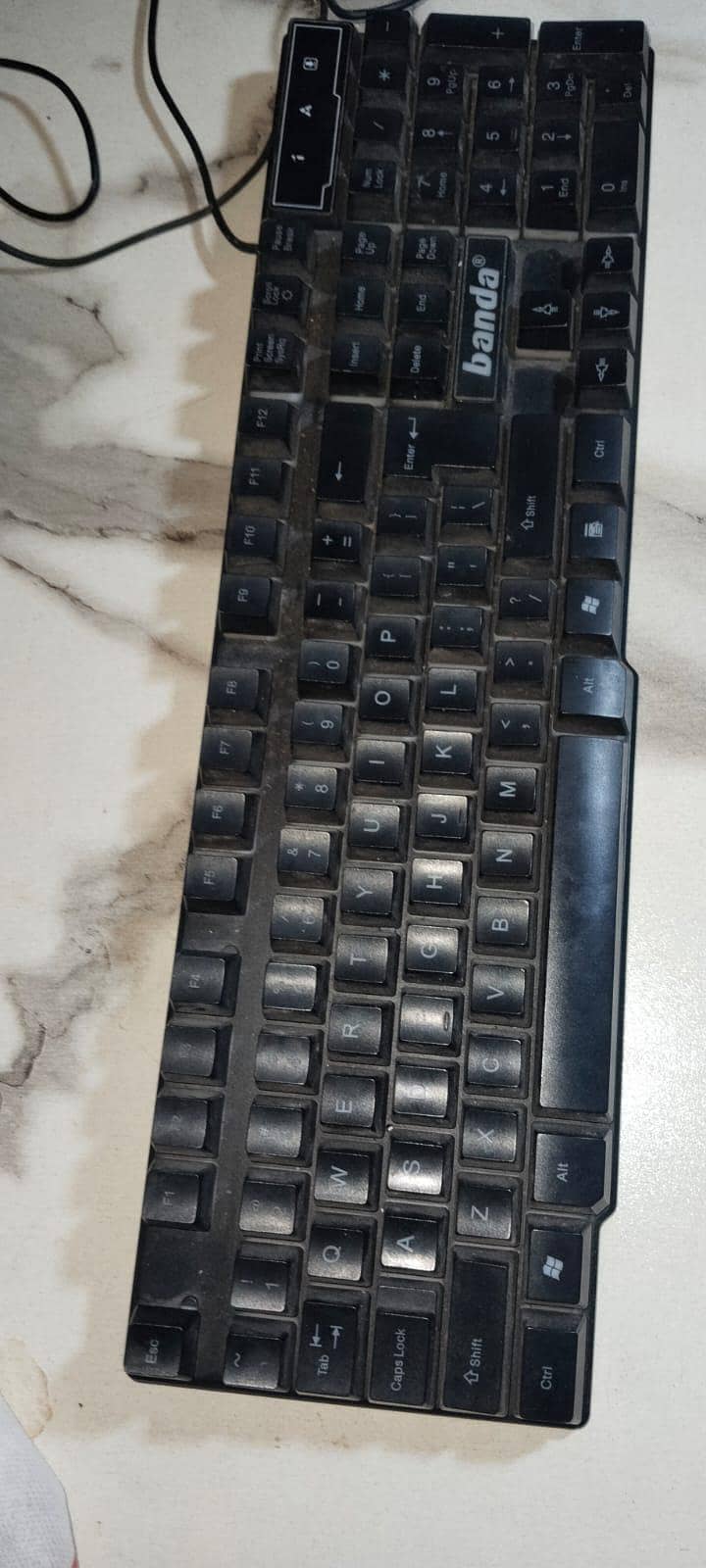 best editing system 0