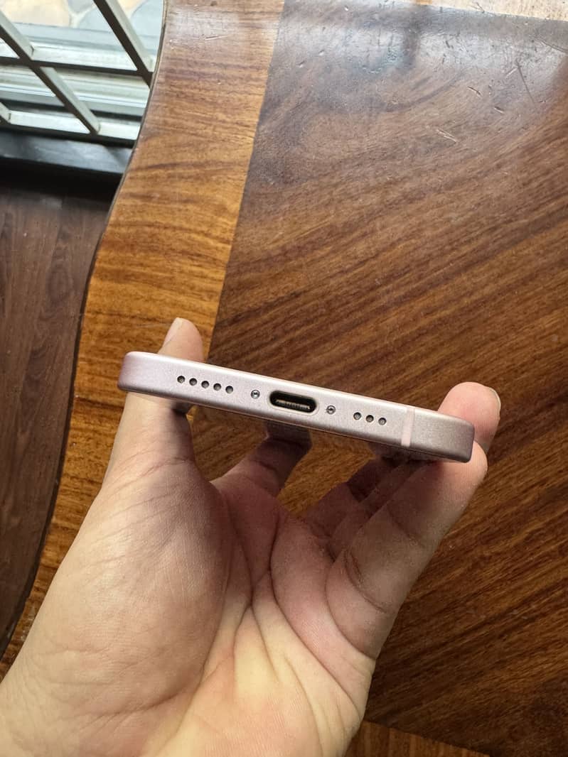 Iphone 15 7