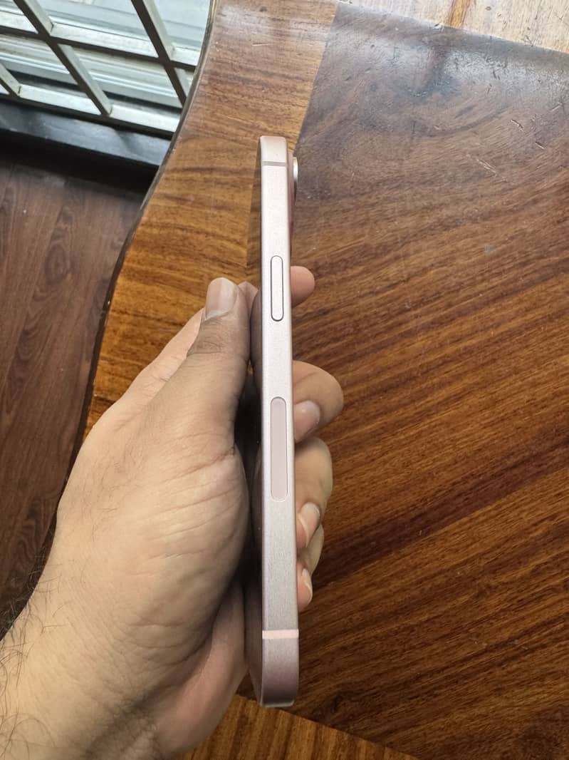 Iphone 15 9