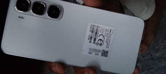 Infinix Other Model