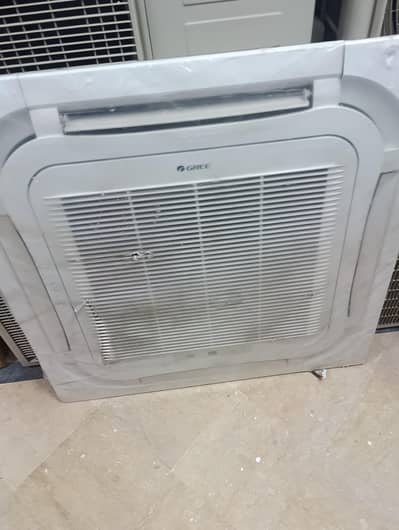 DC inverter  Haier gree and gaenair