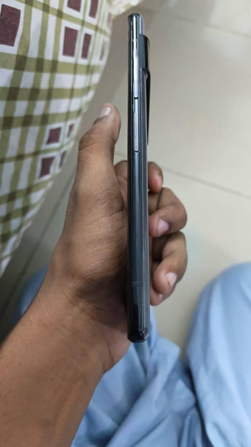 Google Pixel 6 Pro 1