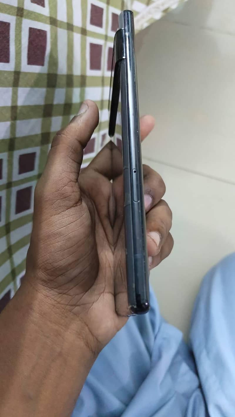 Google Pixel 6 Pro 2